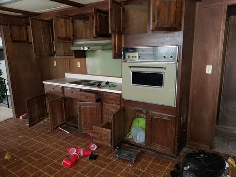 806 E Bauman St, Cornell, IL 61319 photo 6