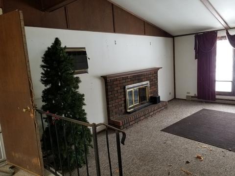 806 E Bauman St, Cornell, IL 61319 photo 4