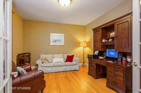 16 W734 87th St, Willowbrook, IL 60527 photo 11