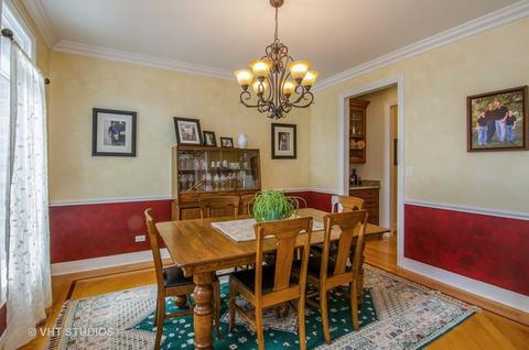 16 W734 87th St, Willowbrook, IL 60527 photo 7