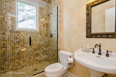 16 W734 87th St, Willowbrook, IL 60527 photo 19