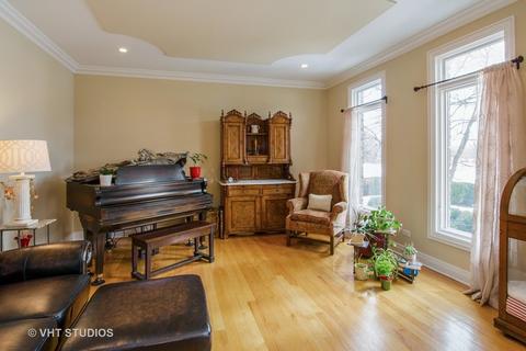 16 W734 87th St, Willowbrook, IL 60527 photo 4