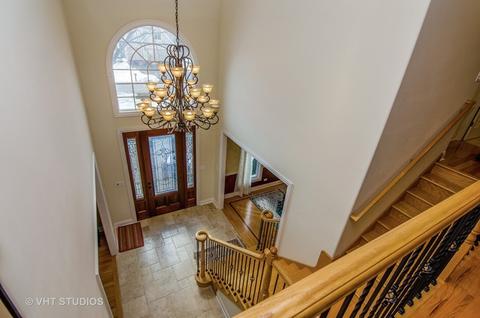 16 W734 87th St, Willowbrook, IL 60527 photo 3