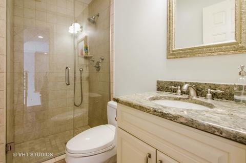 16 W734 87th St, Willowbrook, IL 60527 photo 17