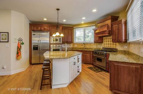 16 W734 87th St, Willowbrook, IL 60527 photo 5