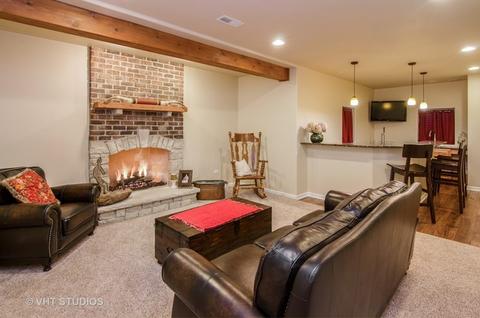 16 W734 87th St, Willowbrook, IL 60527 photo 21