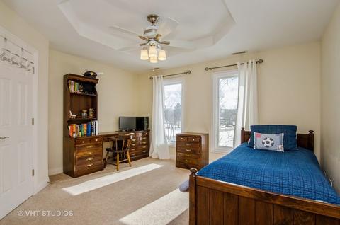 16 W734 87th St, Willowbrook, IL 60527 photo 15