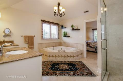 16 W734 87th St, Willowbrook, IL 60527 photo 13