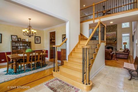 16 W734 87th St, Willowbrook, IL 60527 photo 2