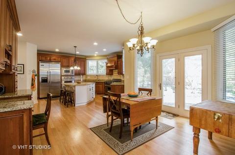 16 W734 87th St, Willowbrook, IL 60527 photo 6