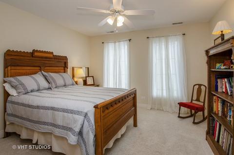 16 W734 87th St, Willowbrook, IL 60527 photo 16