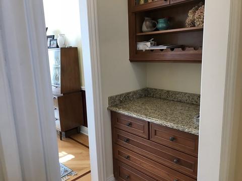 16 W734 87th St, Willowbrook, IL 60527 photo 8