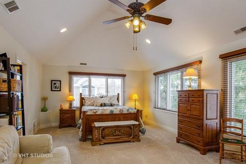 16 W734 87th St, Willowbrook, IL 60527 photo 12