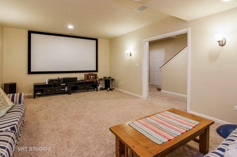 16 W734 87th St, Willowbrook, IL 60527 photo 20