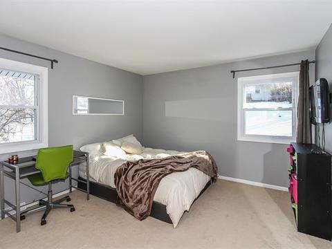 815 Park Ln, Hoffman Estates, IL 60192 photo 10