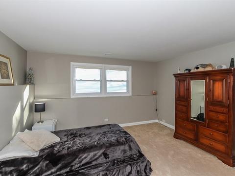 815 Park Ln, Hoffman Estates, IL 60192 photo 18