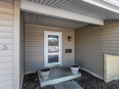 815 Park Ln, Hoffman Estates, IL 60192 photo 24