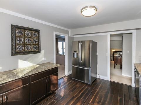 815 Park Ln, Hoffman Estates, IL 60192 photo 7