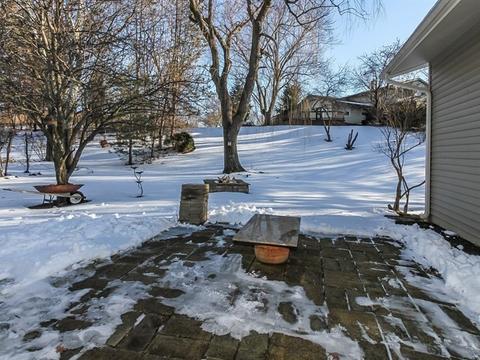 815 Park Ln, Hoffman Estates, IL 60192 photo 25