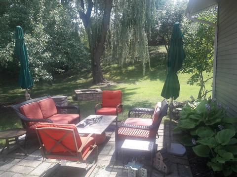 815 Park Ln, Hoffman Estates, IL 60192 photo 20