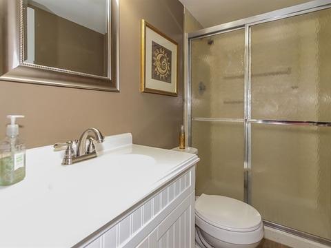 815 Park Ln, Hoffman Estates, IL 60192 photo 19