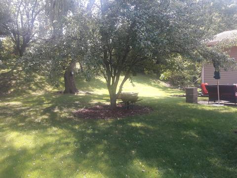 815 Park Ln, Hoffman Estates, IL 60192 photo 21