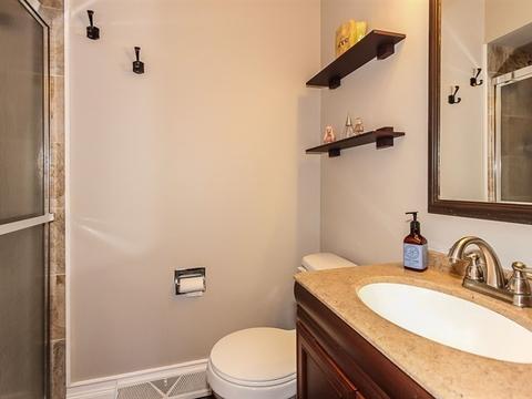 815 Park Ln, Hoffman Estates, IL 60192 photo 15