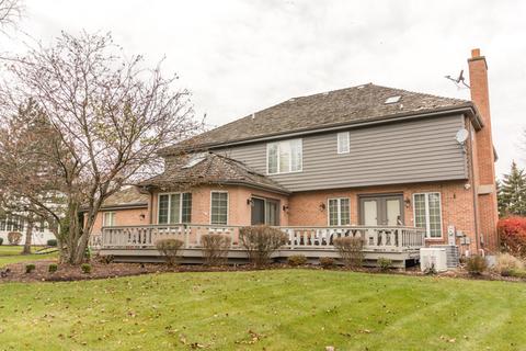 6642 Manor Dr, Burr Ridge, IL 60527 photo 59