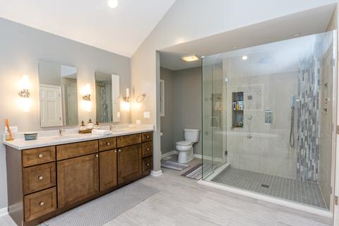 6642 Manor Dr, Burr Ridge, IL 60527 photo 25