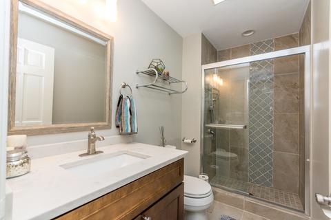 6642 Manor Dr, Burr Ridge, IL 60527 photo 33