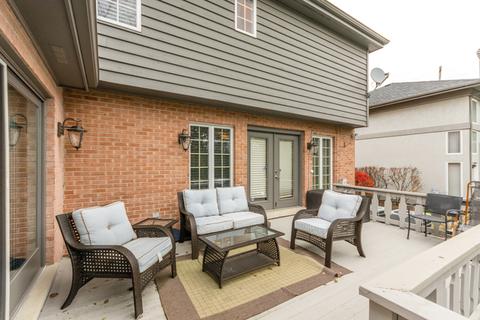 6642 Manor Dr, Burr Ridge, IL 60527 photo 56