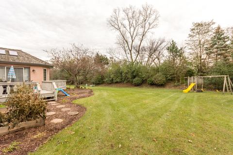 6642 Manor Dr, Burr Ridge, IL 60527 photo 62