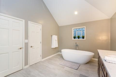 6642 Manor Dr, Burr Ridge, IL 60527 photo 26