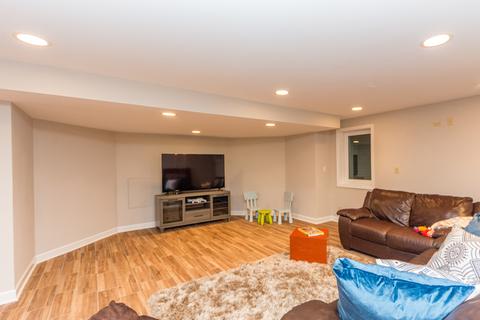 6642 Manor Dr, Burr Ridge, IL 60527 photo 49