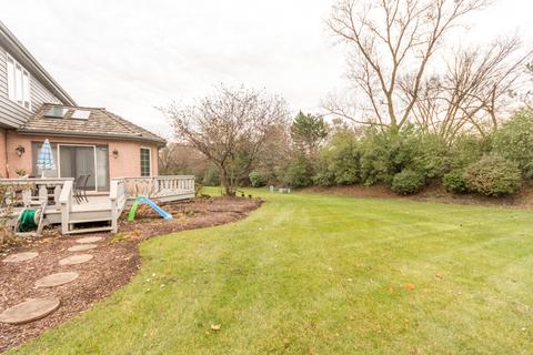 6642 Manor Dr, Burr Ridge, IL 60527 photo 63