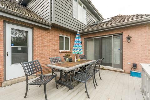 6642 Manor Dr, Burr Ridge, IL 60527 photo 54