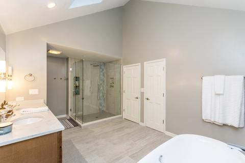 6642 Manor Dr, Burr Ridge, IL 60527 photo 28