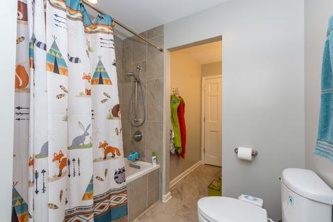 6642 Manor Dr, Burr Ridge, IL 60527 photo 40