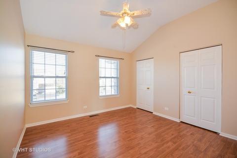 792 Sigmund Rd, Naperville, IL 60563 photo 19