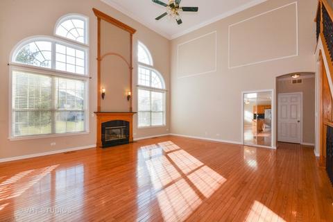 792 Sigmund Rd, Naperville, IL 60563 photo 9