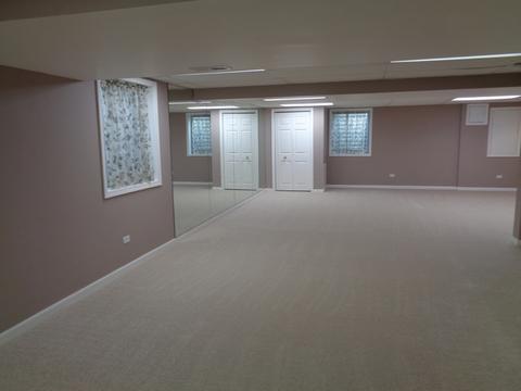 792 Sigmund Rd, Naperville, IL 60563 photo 24