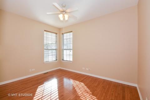 792 Sigmund Rd, Naperville, IL 60563 photo 11