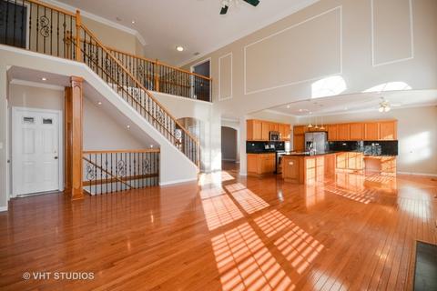 792 Sigmund Rd, Naperville, IL 60563 photo 10