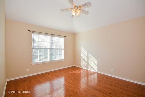 792 Sigmund Rd, Naperville, IL 60563 photo 18