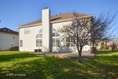 792 Sigmund Rd, Naperville, IL 60563 photo 22