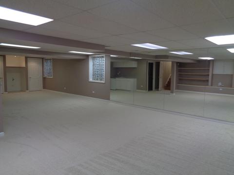 792 Sigmund Rd, Naperville, IL 60563 photo 26