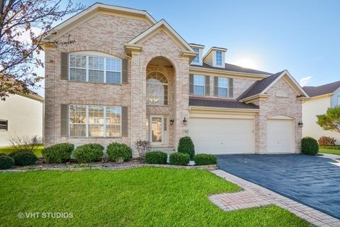 792 Sigmund Rd, Naperville, IL 60563 photo 1