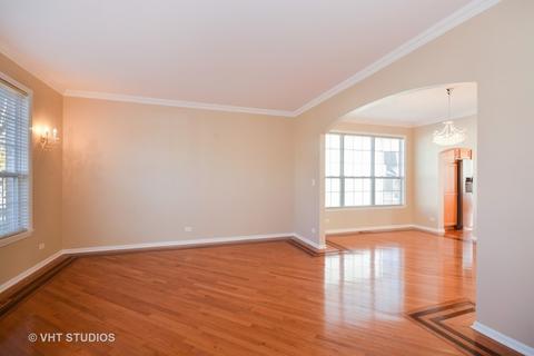 792 Sigmund Rd, Naperville, IL 60563 photo 2