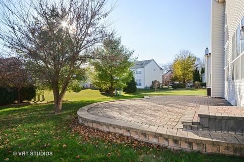 792 Sigmund Rd, Naperville, IL 60563 photo 21