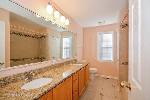 792 Sigmund Rd, Naperville, IL 60563 photo 20